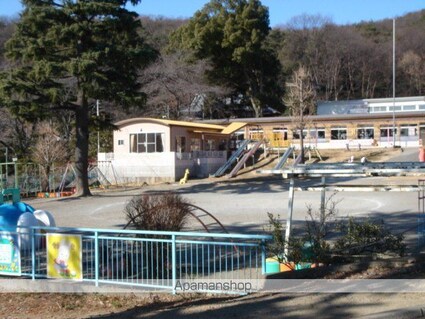 群馬県太田市熊野町[1K/30m2]の周辺5