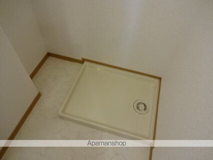 フェリーチェ[1K/27.17m2]のその他設備