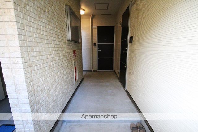 フジパレス瑞光のその他写真