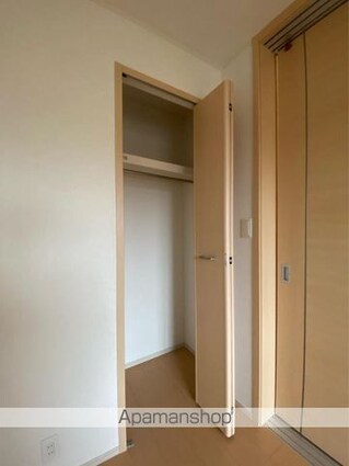 ラ・ルーチェ[2LDK/56.68m2]の内装5