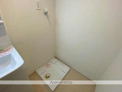 サン　クレスト[1LDK/45.07m2]の内装6