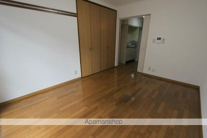 アカデミーハイツⅡ[1K/23.97m2]のその他部屋・スペース