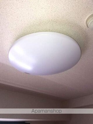 グリーンプラザ谷町弐番館[1K/19.38m2]の内装6