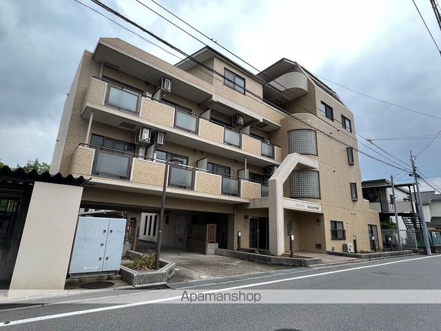 アドバンス東習志野 204 ｜ 千葉県習志野市東習志野６丁目14-7（賃貸マンション3LDK・2階・85.00㎡） その3