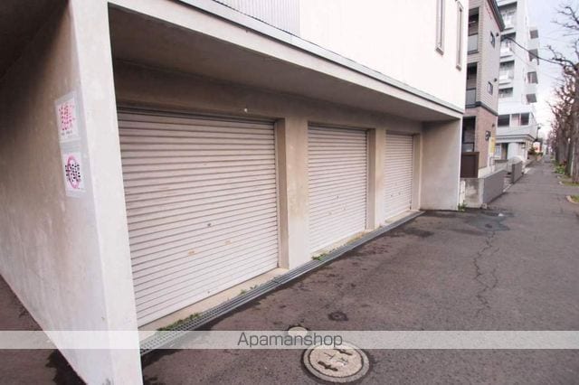 プレシャス12番館のその他写真