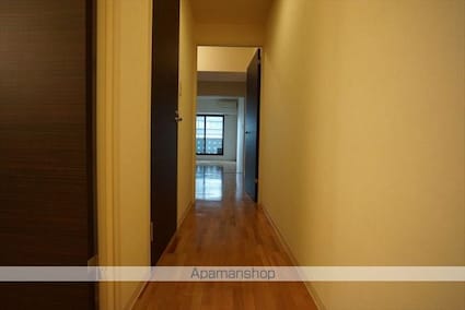 レジディア東桜[1K/30.36m2]の玄関