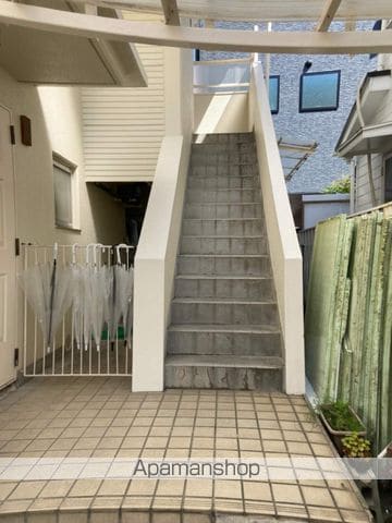 桑原コーポ2のその他写真