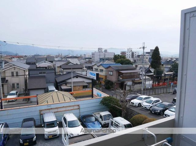 中嶋マンションのその他写真