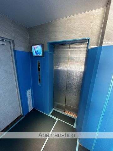 クリスタルグランツOSAKA WEST GATEのその他写真