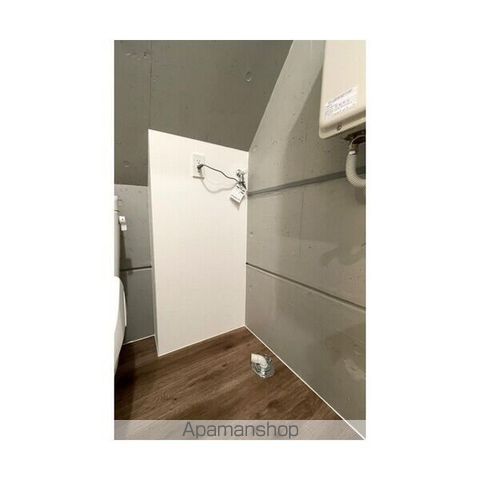 URBAN NEST 杉並の内装写真