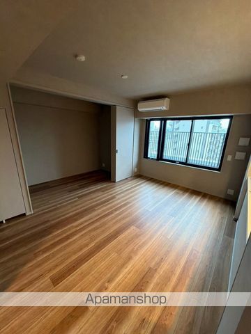 リビオメゾン東陽町Hutteの内装写真