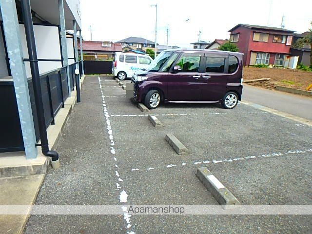 ヒルズ愛のその他写真