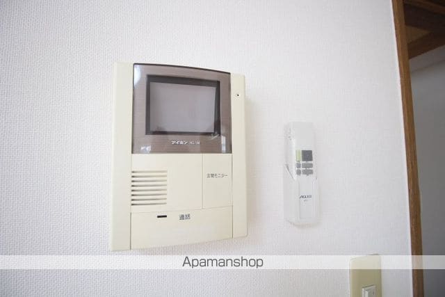 ソシアルトミイNO.73の内装写真