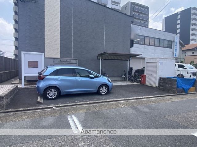レオパレス和のその他写真