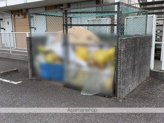 レオパレスPOEMのその他写真