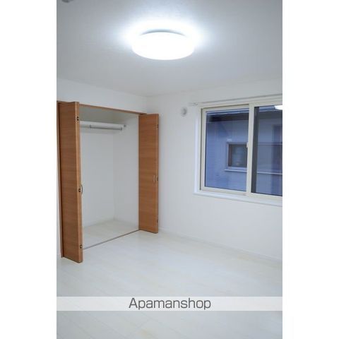 Remodeの内装写真