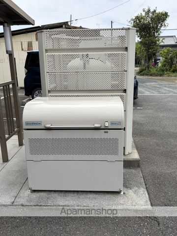 セジュール神辺のその他写真