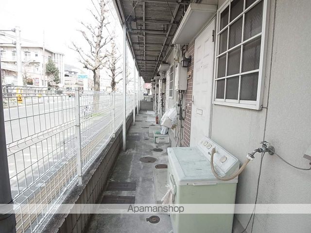ヴィラカケハシのその他写真