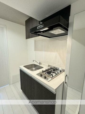 カーサフェリーチェ鶴ケ峰の内装写真