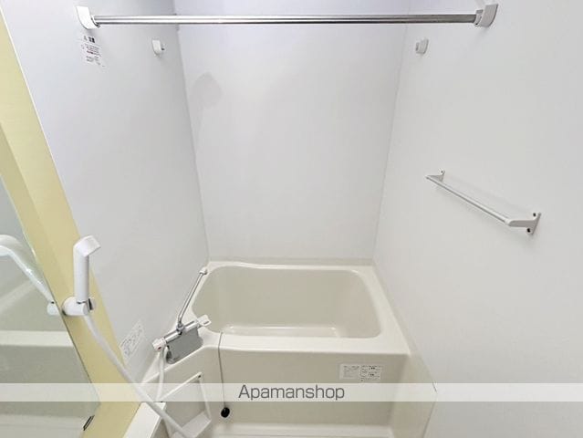 KatayamaBLDG23の内装写真