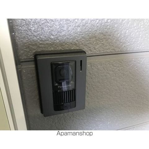 ライフステージ新道東A棟のその他写真