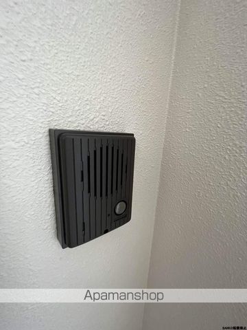 フレックス南郷通のその他写真