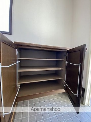 安東（望月）戸建[3LDK/81.14m2]の内装10