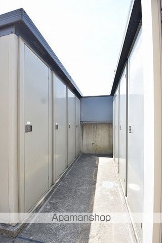 ファースト ヒルズのその他写真