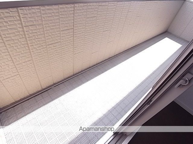 ベルフィオーレIIIの内装写真
