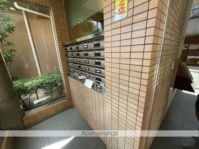 エトワール上新庄のその他写真