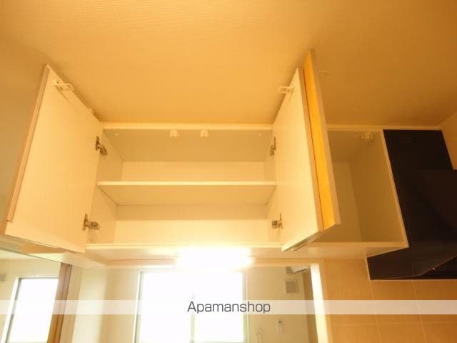 apartment 宮城県亘理郡亘理町字東郷
地図を見る