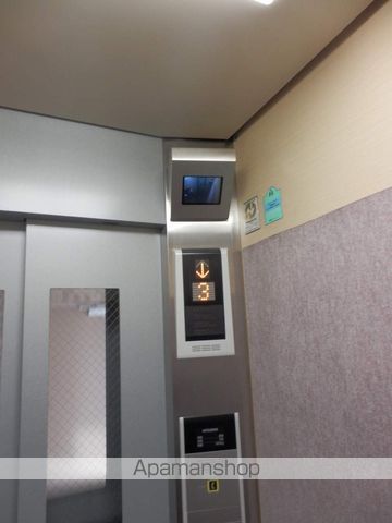 グランダジュール千葉みなとのその他写真