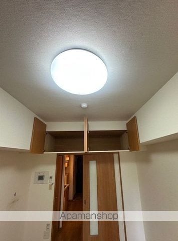 エステムコート梅田リトリーヴの内装写真