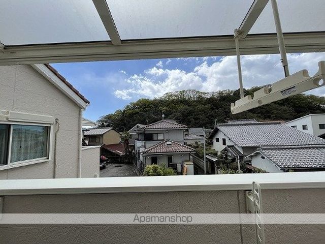 山陽電気鉄道本線 山陽姫路駅 徒歩26分 2階建 築10年のその他写真