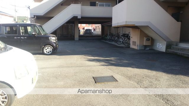 エンデバー愛日のその他写真
