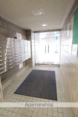 藤井ビル菊水Iのその他写真