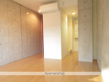 Ｂｒａｎｃｈｅ高円寺[1K/23.41m2]の内装5