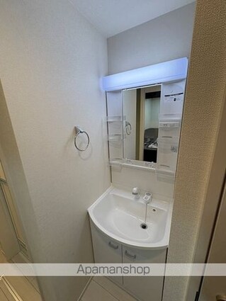 Ｅｍａｒｉｅ代田橋[1R/11.58m2]のその他内装8