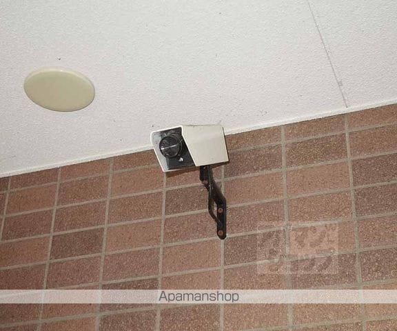 ライズビル サウスポイントの外観写真