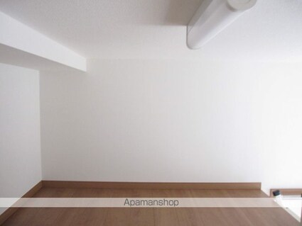 東京都杉並区成田東５丁目[1R/10.12m2]の内装4