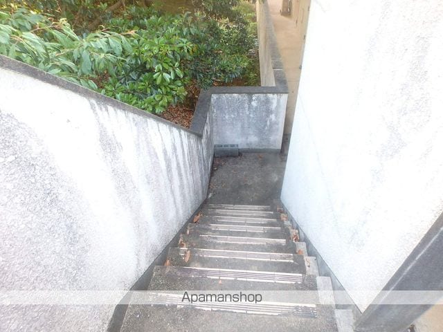 伊都ハイランドパークエメラルドビラIIのその他写真