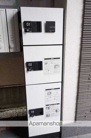カメリアのその他写真