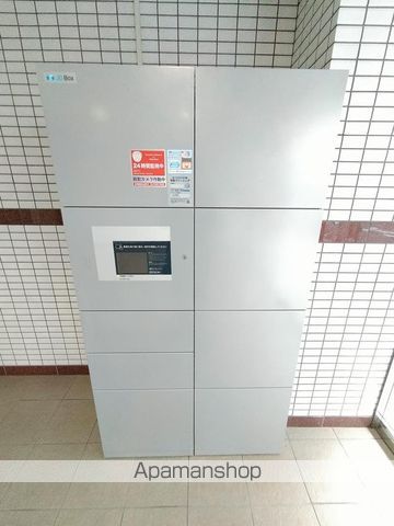 SKTENROKUのその他写真