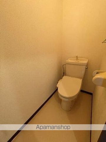 エクシードの内装写真