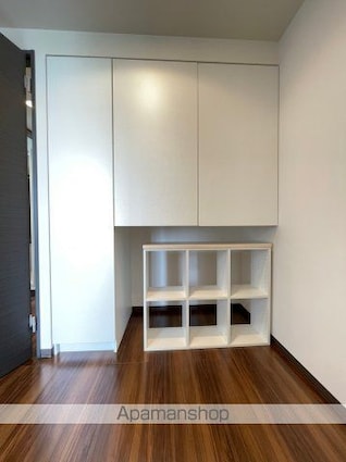 ＦＡＩＲ世田谷桜[1R/24.63m2]のその他部屋・スペース1