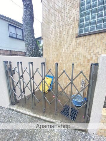 メゾン久我山のその他写真