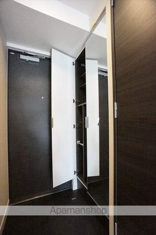 エステムコート名古屋グロースの内装写真