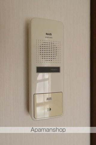 ネオサイト・タカムラ D棟の内装写真
