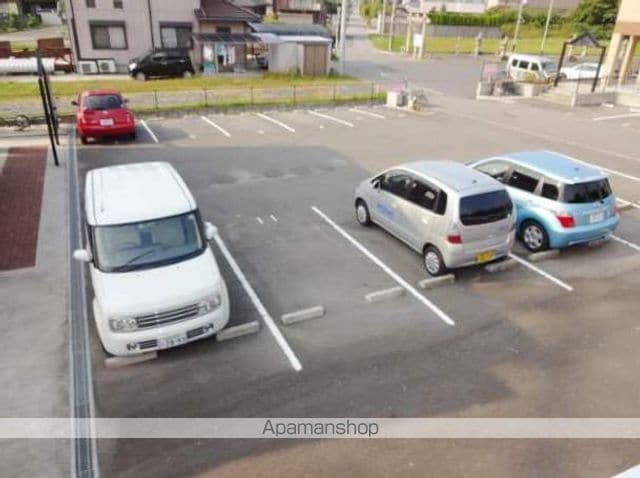 ヌーベルバーグのその他写真