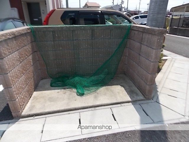 レオネクストたからAのその他写真